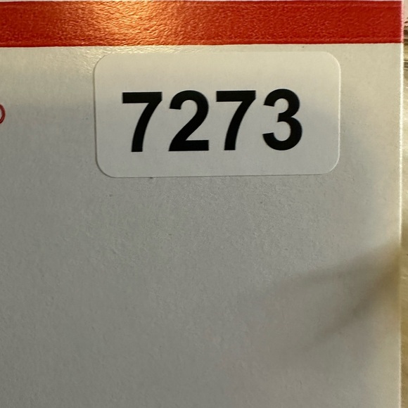 🧡10/$10 Elegant Floral Daughter Card - Picture 5 of 5